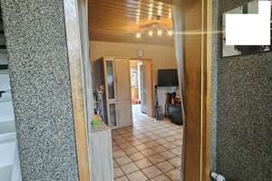 Reihenmittelhaus in bevorzugter Wohnlage in OB-Osterfeld – Die vollständige Adresse der Immobilie erhältst du vom Anbieter., 46119 Klosterhardt-Süd, Oberhausen – Vorschaubild 8