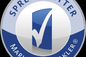 Property thumbnail 23