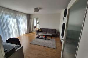 Voll möblierte 2-Zimmer-Penthouse-Wohnung mit großer Südterrasse im beliebten Berlin-Adlershof – Dörpfeldstr. 5, 12489 Adlershof, Berlin – Vorschaubild 20