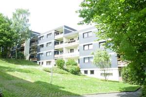 Fludersbach: Renovierte 3-Zimmer Wohnung in ruhiger und familienfreundlicher Lage – Auf der Hohenfuhr 35, 57074 Siegen, Siegen – Vorschaubild 3