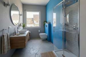 Property thumbnail 11