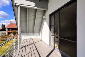 Großes Einfamilienhaus - Baujahr 2006 - mit 1.916 m² Grundstück, Doppelgarage & Homeoffice-Potenzial – Krottenseer Hauptstraße 14, 91284 Neuhaus an der Pegnitz – Vorschaubild 68
