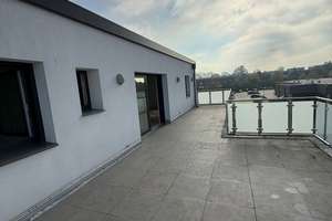 Schöne Penthouse-Wohnung Braunschweig – Ziegelwiese 3, 38104 Volkmarode, Braunschweig – Vorschaubild 5