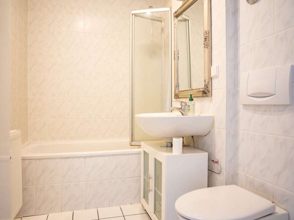 Badezimmer 1.2