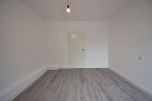 DU-Meiderich! Renovierte 3-Zimmer-Whg zu vermieten – Herwarthstr. 68, 47137 Untermeiderich, Duisburg – Vorschaubild 7