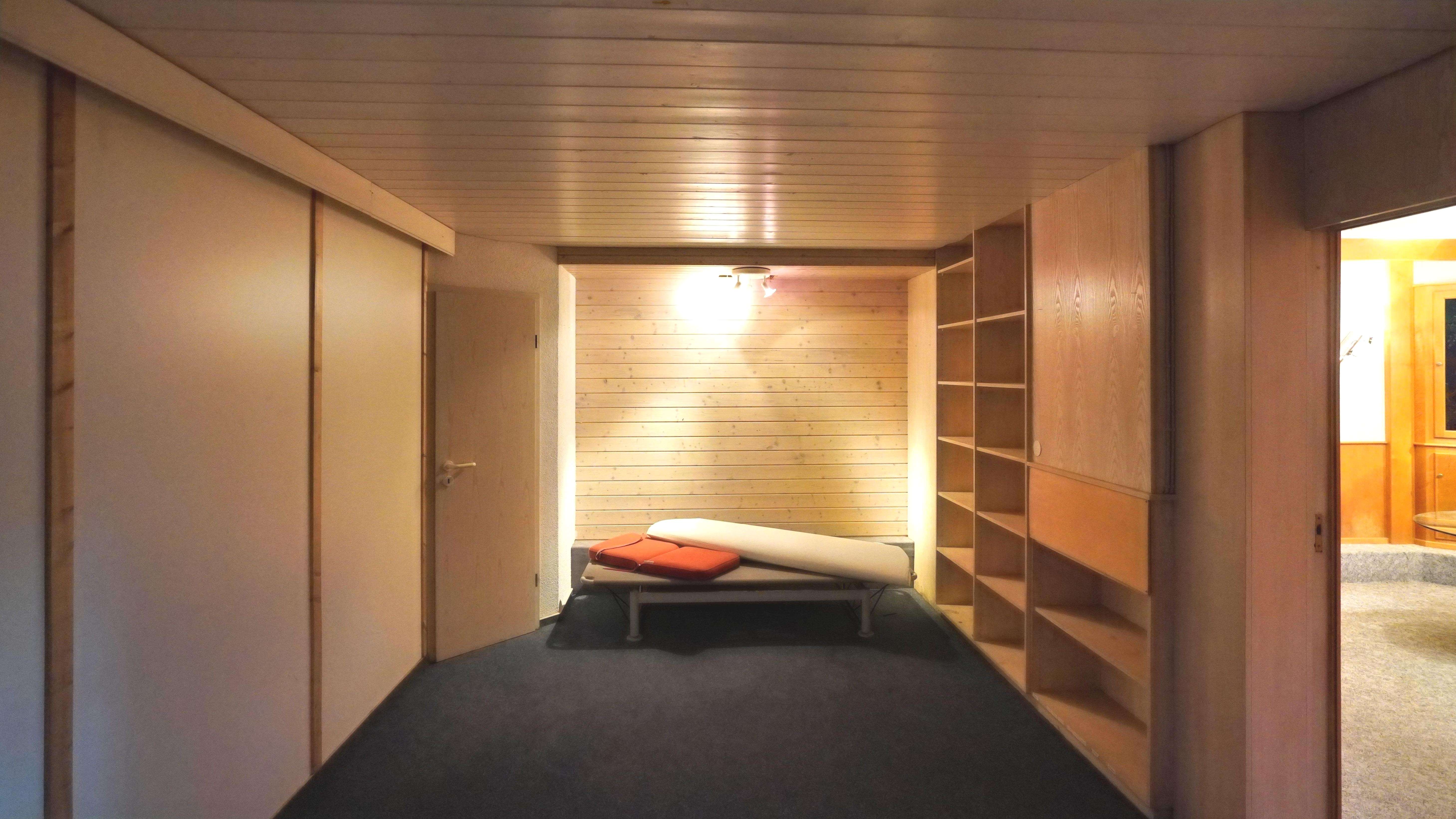 Immobilie in Uhldingen-Mühlhofen - VIEL PLATZ UND VIELE MÖGLICHKEITEN - HIER KÖNNEN SIE IHREN WOHNTRAUM LEBEN - Bild 4