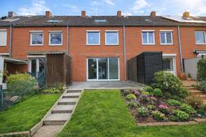 Property thumbnail 17