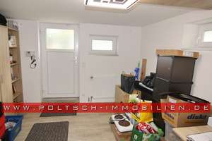 Einfamilienhaus mit großer Terrasse und Garage, nahe Pölzig – Die vollständige Adresse der Immobilie erhältst du vom Anbieter., 6712 Wittgendorf – Vorschaubild 15