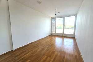 CTI - Ihre Traumwohnung in Bestlage Schwabing - direkt am Englischen Garten in Erbpacht! – Die vollständige Adresse der Immobilie erhältst du vom Anbieter., 80805 Alte Heide-Hirschau, München – Vorschaubild 8