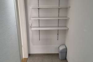 Wohnen am Illerkanal – Hochwertige 2-Zimmer-Wohnung mit sonnigem Balkon und Tiefgarage – Die vollständige Adresse der Immobilie erhältst du vom Anbieter., 89231 Neu-Ulm – Vorschaubild 12