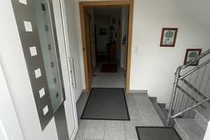 Geräumiges Einfamilienhaus in Heilbronn Horkheim (Verkauf ohne Makler) – Siebenbürgenstraße 71, 74081 Heilbronn – Vorschaubild 5