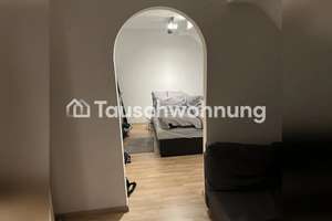 Tauschwohnung: 1,5 Zimmer Wohnung frisch renoviert – Kleiner Griechenmarkt 73, 50676 Altstadt/Süd, Köln – Vorschaubild 1