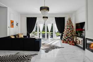 Klassische Designer Villa mit Luxusflair-ohne Makler-Top Lage- Verhandlungsbasis. – Die vollständige Adresse der Immobilie erhältst du vom Anbieter., 59379 Selm – Vorschaubild 12