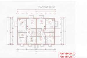 Großzügige, moderne DHH in Althegnenberg – Am Neubruch 5, 82278 Althegnenberg – Vorschaubild 6
