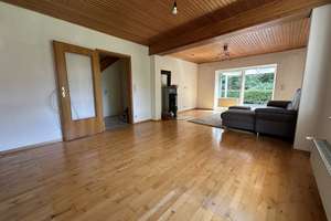 ***Wohnen mit Perspektive – Haupt- und Einliegerwohnung*** – Die vollständige Adresse der Immobilie erhältst du vom Anbieter., 25336 Klein Nordende – Vorschaubild 14