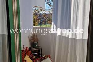 Wohnungstausch: Hochstraße 21 – Hochstraße 21, 81000 Obere Au, München – Vorschaubild 2