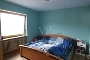 Wohnraum satt!
Einfamilienhaus, Dachgeschosswohnung, angeschlossener Gasthof mit Pension – Eichstätt (Kreis) – Vorschaubild 17