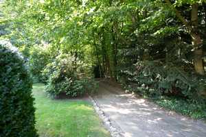 * RESERVIERT * – Mühlenstraße 26, 25712 Dithmarschen (Kreis) – Vorschaubild 20