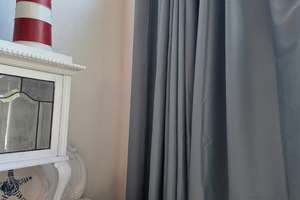 gepflegtes Haus mit seperater Ferienwohnung mit 10 Zimmern in Lügde – Schierbruch 15, 32676 Lügde – Vorschaubild 14