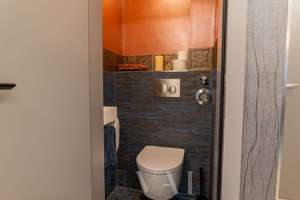 Stilvolle 3-Zimmer-Wohnung mit Rheinblick – hochwertig saniert & technisch auf dem neuesten Stand – Die vollständige Adresse der Immobilie erhältst du vom Anbieter., 51063 Mülheim (Ortsteil), Köln – Vorschaubild 10