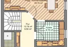 Property thumbnail 17