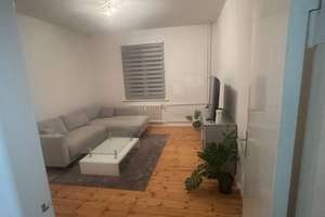 Helle 2-Zimmer Wohnung in Berlin-Schöneberg – Die vollständige Adresse der Immobilie erhältst du vom Anbieter., 12157 Schöneberg, Berlin – Vorschaubild 5