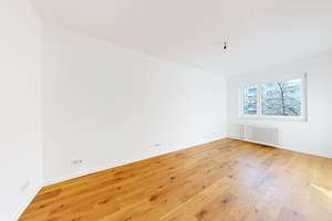 Stilvoll modernisierte Altbauwohnung mit Charme & Komfort nahe Kudamm – Die vollständige Adresse der Immobilie erhältst du vom Anbieter., 10707 Wilmersdorf, Berlin – Vorschaubild 9