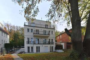 Property thumbnail 4