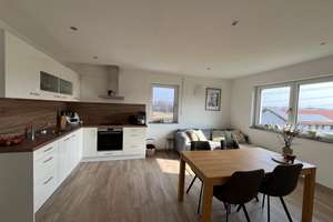 Property thumbnail 31