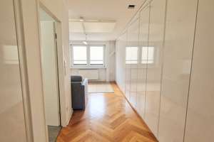 Exklusive große Dachgeschosswohnung mit Wintergarten und Klimaanlage in Berlin Alt-Tegel – Berliner Straße 9, 13507 Tegel, Berlin – Vorschaubild 22
