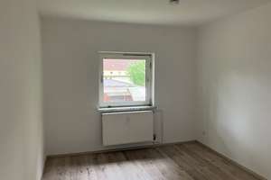 3-Zimmer-Wohnung mit moderner Einbauküche – Am Immenhof 8, 38229 Hallendorf, Salzgitter – Vorschaubild 9