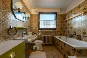 Property thumbnail 13