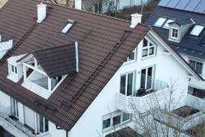 Property thumbnail 12