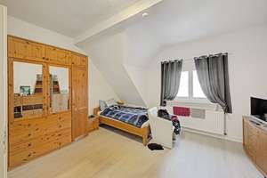 Property thumbnail 15