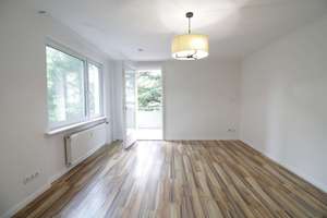 Helle 3-Zimmer-Wohnung mit Balkon in ruhiger Lage – Berlin-Neukölln – Die vollständige Adresse der Immobilie erhältst du vom Anbieter., 12051 Neukölln (Ortsteil), Berlin – Vorschaubild 6