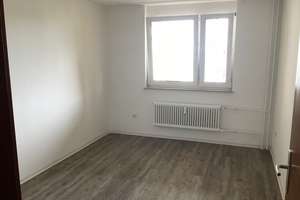 Weihnachen im neuen Zuhause* 3-Zi.-Wohnung mit Balkon – Gibitzenhofstraße 88, 90443 Steinbühl, Nürnberg – Vorschaubild 7
