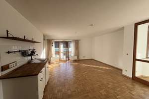 Alltagstaugliche 2-Zimmer-Wohnung mit Balkon in Regensburg – Ludwig Thoma str 25, 93051 Kumpfmühl-Ziegetsdorf-Neuprüll, Regensburg – Vorschaubild 9