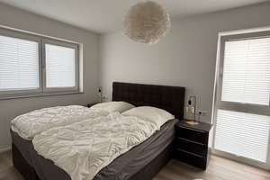 Neuwertige, möblierte 2-Zimmerwohnung in Toplage – 72762 Reutlingen-Mitte, Reutlingen – Vorschaubild 5