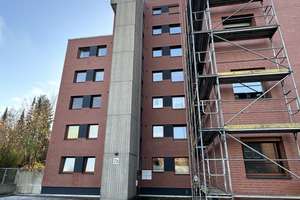 ETW mit Fahrstuhl in Schwentinenähe – Wehdenweg 2b, 24148 Wellingdorf, Kiel – Vorschaubild 24