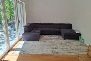 4,5 Zimmer Garten- Terrassen-Wohnung in Regensburg Oberisling  – 93053 Oberisling-Graß, Regensburg – Vorschaubild 7