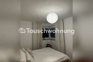 Tauschwohnung: 3,5Z, Schwabing, Top Schnitt, Balkon, Dachterr.+Pool+Sauna – Johann-Fichte-Straße 11, 80805 Münchner Freiheit, München – Vorschaubild 8