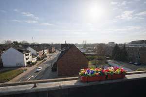 Property thumbnail 11