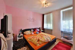 Mehrfamilienhaus mit Gewerbe in Sandreuth – Die vollständige Adresse der Immobilie erhältst du vom Anbieter., 90441 Hohe Marter, Nürnberg – Vorschaubild 20
