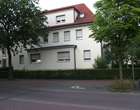 Gemütliche 2,5 Z.-Wohnung mit Balkon in schöner Lage!