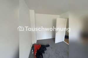 Tauschwohnung: Biete in Döhren-Wülfel, suche in Hannover – Die vollständige Adresse der Immobilie erhältst du vom Anbieter., 30519 Döhren, Hannover – Vorschaubild 3