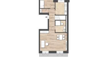 Property thumbnail 18