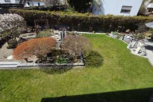 Laufend saniertes Zweifamilienhaus Landshut-Süd mit hochwertiger Gartenanlage und Doppelgarage – Die vollständige Adresse der Immobilie erhältst du vom Anbieter., 84036 Achdorf, Landshut – Vorschaubild 50