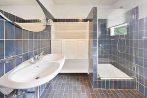 Bungalow mit Vollkeller und Doppelgarage – Die vollständige Adresse der Immobilie erhältst du vom Anbieter., 22946 Großensee – Vorschaubild 18