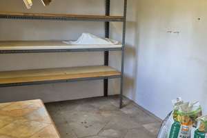 Freistehendes Zweifamilienhaus mit großem Grundstück – Burgenlandweg 9, 40591 Wersten, Düsseldorf – Vorschaubild 28