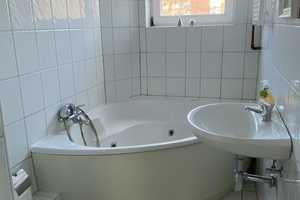 Familienfreundliches 5-Raum-Einfamilienhaus mit EBK in Schwentinental - Klausdorf Schwentinental – Südring 11, 24222 Plön (Kreis) – Vorschaubild 6